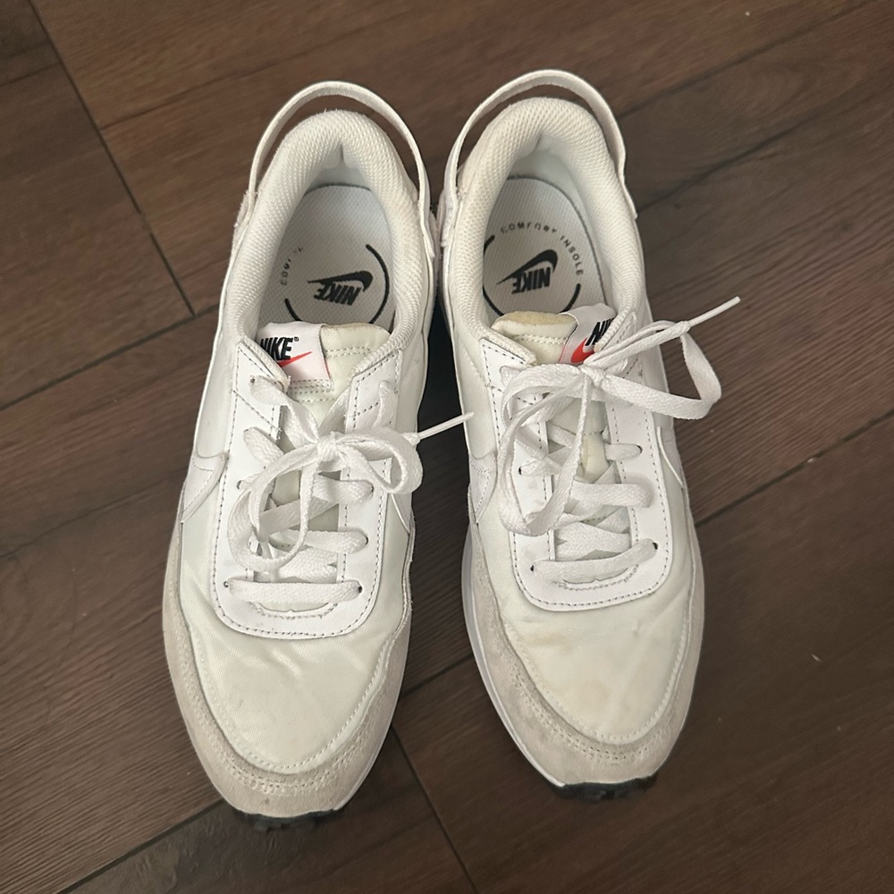 Nike Women Shoes